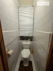 Довготривала оренда 1к квартири на бул. Дмитра Антоновича 10 • ID 34792371