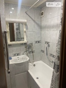 Довготривала оренда 2к квартири на вул. Мечникова 6 • ID 34792344
