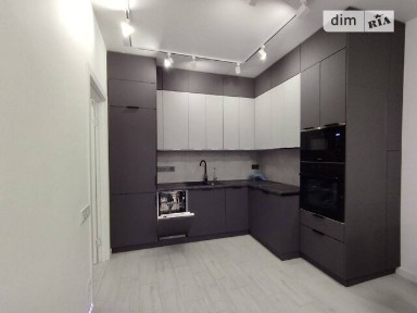 Довготривала оренда 2к квартири на вул. Генуезька 3Б • ID 34792271