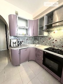 Довготривала оренда 2к квартири на вул. Люстдорфська дорога 140/1 • ID 34792331