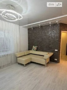 Довготривала оренда 3к квартири на вул. Січеславська Набережна 11 • ID 34792346