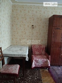 Довготривала оренда 2к квартири на вул. Гагаріна • ID 34792358