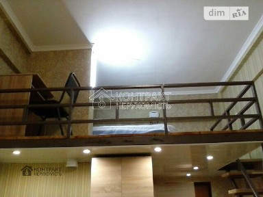 Довготривала оренда 1к квартири на вул. Дарвіна • ID 34792357