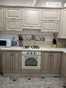 Довготривала оренда 1к квартири на бул. Чоколівський 41 • ID 34792354