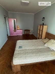 Довготривала оренда 2к квартири на вул. Лятошинського 12 • ID 34792352