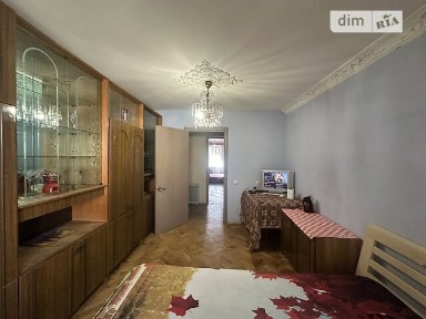 Довготривала оренда 2к квартири на просп. Шевченка 10/6 • ID 34792329