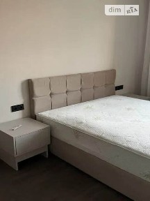 Довготривала оренда 2к квартири на вул. Зелена 204 • ID 34792291