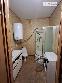 Довготривала оренда 1к квартири на вул. Парусна 1В • ID 34792236