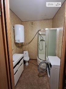 Довготривала оренда 1к квартири на вул. Парусна 1В • ID 34792236