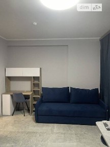 Довготривала оренда 1к квартири на вул. Тютюнників 32 • ID 34792234