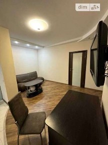 Довготривала оренда 2к квартири на просп. Лобановського 150 • ID 34792098