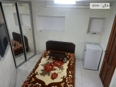 Довготривала оренда 1к квартири на вул. Дача Ковалевського 28А • ID 34792136