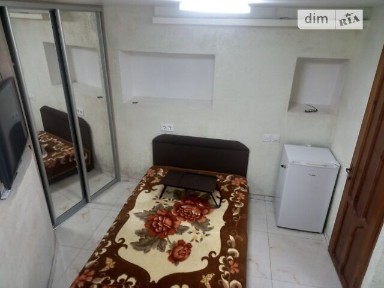 Довготривала оренда 1к квартири на вул. Дача Ковалевського 28А • ID 34792136