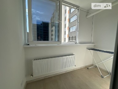 Довготривала оренда 1к квартири на вул. Інститутська 6/2Б • ID 34792179
