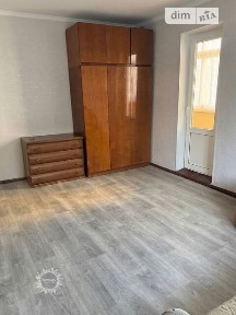 Довготривала оренда 1к квартири на вул. Пілотська 53 • ID 34792162