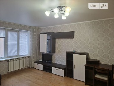 Довготривала оренда 1к квартири на вул. Доківська 10 • ID 34791999