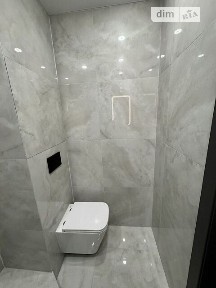 Довготривала оренда 1к квартири на вул. Промислова 27 • ID 34792115