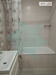 Довготривала оренда 3к квартири на вул. Левка Лук'яненка 16 • ID 34792083