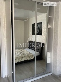 Довготривала оренда 1к квартири на вул. Ахматової Анни 22 • ID 34792033