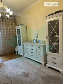 Довготривала оренда 2к квартири на просп. Яворницького Дмитра 34 • ID 34791976