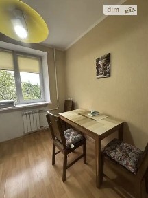 Довготривала оренда 2к квартири на просп. Поля Олександра 42 • ID 34791962