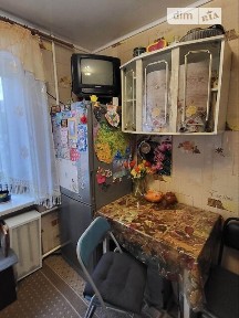 Довготривала оренда 1к квартири на вул. Зарічанська 14/4 • ID 34791905