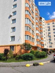 Довготривала оренда 4к квартири на вул. Зодчих 9 • ID 34791694