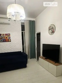 Довготривала оренда 3к квартири на просп. Яворницького Дмитра 34 • ID 34791869