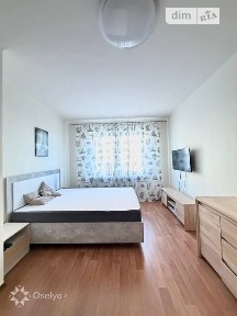 Довготривала оренда 1к квартири на вул. Софії Русової 3В • ID 34791800