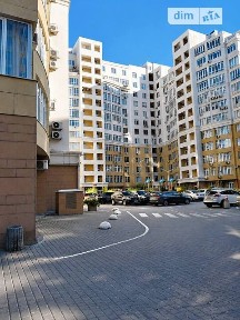 Довготривала оренда 1к квартири на пров. Аркадіївський 9/1 • ID 34791762