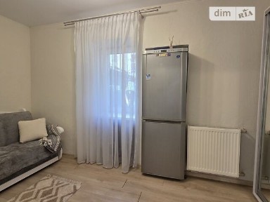 Довготривала оренда 2к квартири на вул. Рішельєвська 21 • ID 34791742