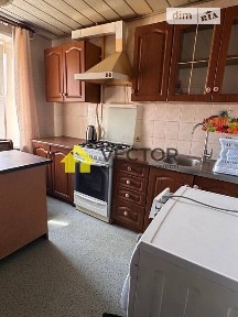 Довготривала оренда 1к квартири на вул. Героїв АТО • ID 34792057