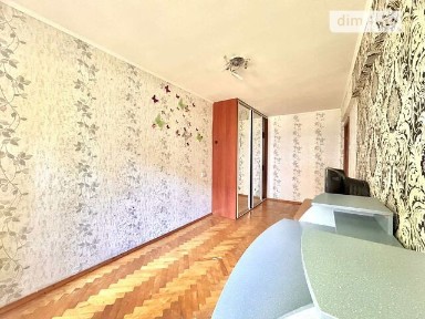 Довготривала оренда 3к квартири на бул. Галицького Данила • ID 34791543
