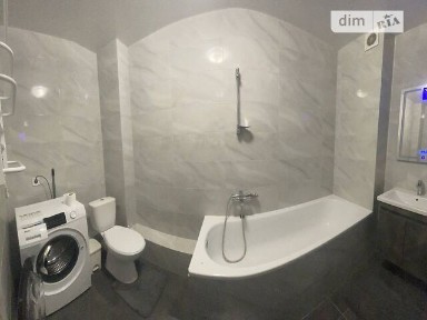 Довготривала оренда 1к квартири на вул. Бігова 17 • ID 34791171