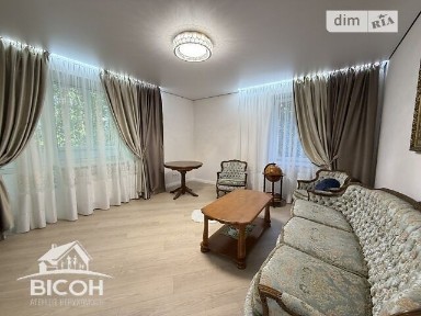 Довготривала оренда 3к квартири на вул. Будного Степана 57 • ID 34791565