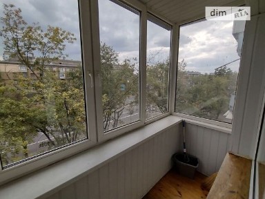 Довготривала оренда 1к квартири на просп. Леоніда Каденюка • ID 34791505