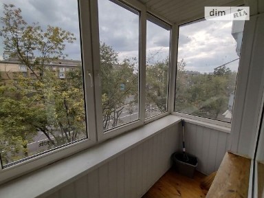 Довготривала оренда 1к квартири на просп. Леоніда Каденюка • ID 34791505