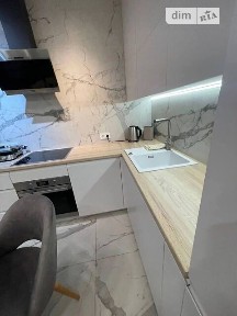 Довготривала оренда 1к квартири на вул. Княгині Ольги 61 • ID 34791519