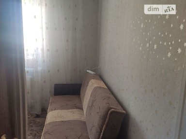 Довготривала оренда 2к квартири на вул. Шевченка • ID 34791346
