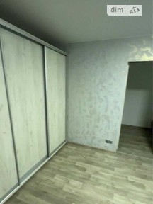 Довготривала оренда 2к квартири на просп. Науки 143 • ID 34791475