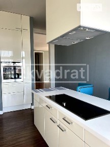Довготривала оренда 3к квартири на вул. Хорива 39/41 • ID 34791478