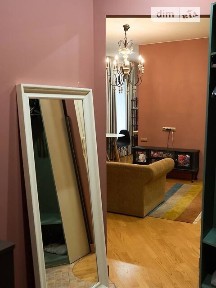 Довготривала оренда 1к квартири на вул. Петлюри Симона 18А • ID 34791392