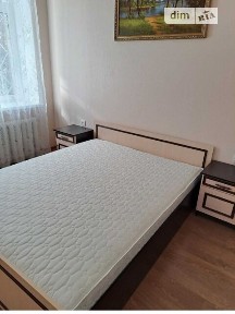 Довготривала оренда 2к квартири на вул. Володимира Мономаха 10 • ID 34791395