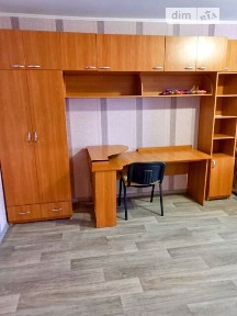 Довготривала оренда 1к квартири на вул. Метробудівська • ID 34791358