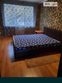 Довготривала оренда 3к квартири на пров. Пілотів 7А • ID 34791103