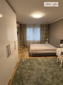 Довготривала оренда 1к квартири на вул. Софії Русової 1Б • ID 34791304
