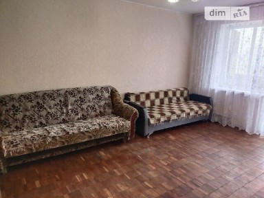 Довготривала оренда 1к квартири на просп. Червоної Калини 22 • ID 34791217