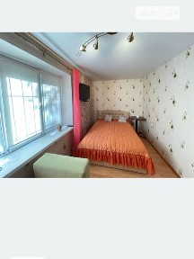 Довготривала оренда 2к квартири на вул. Вернадського Володимира 19 • ID 34791228