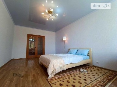 Довготривала оренда 1к квартири на вул. Васильченка 3 • ID 34791215