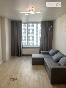 Довготривала оренда 2к квартири на вул. Генерала Жмаченка 22 • ID 34791206